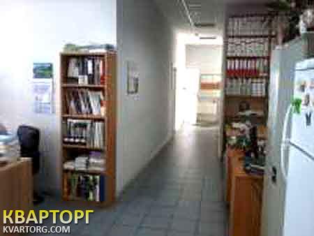 Rent out office. Киев,  Мишуги — photo 4