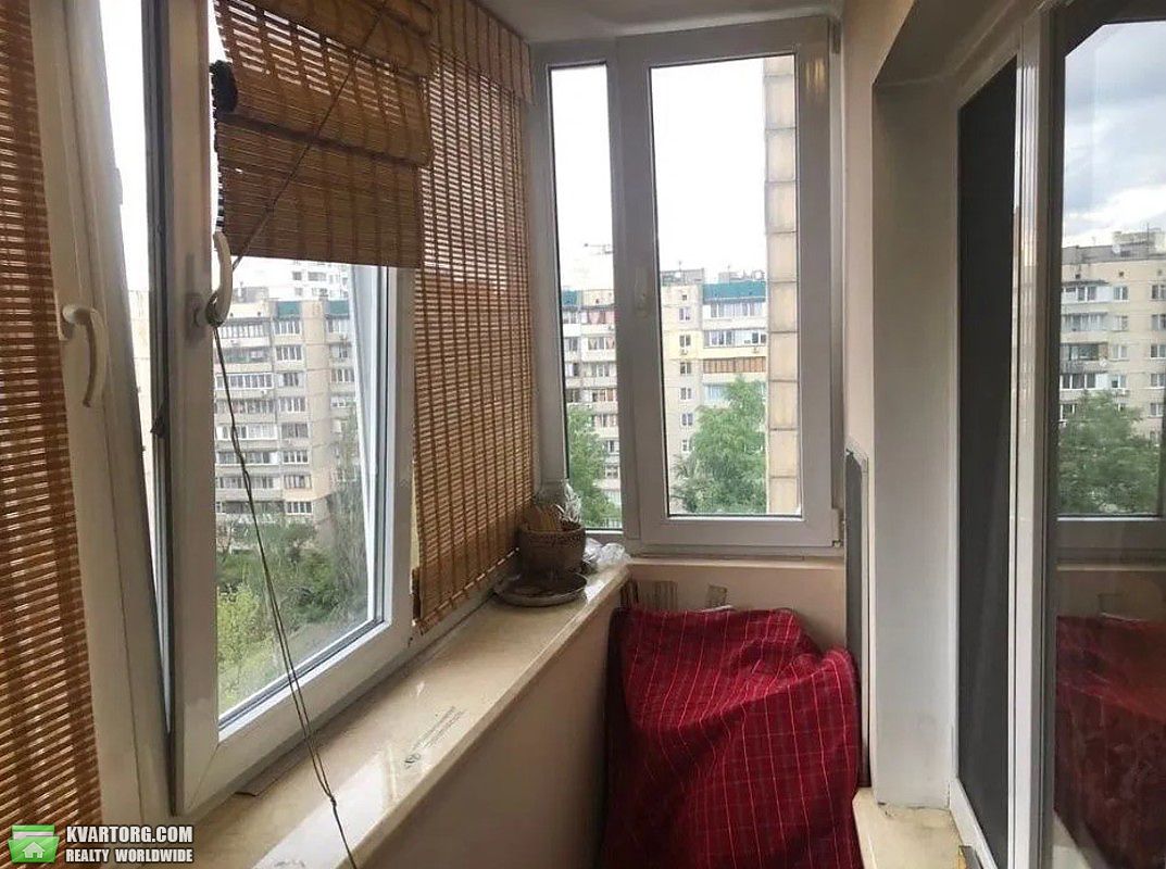 Sell 1-room apartment. Киев,  Оболонский пр — photo 3