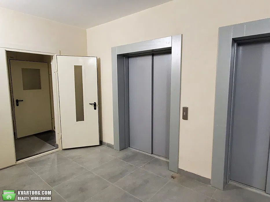 Sell 1-room apartment. Киев,  Новополевая — photo 5