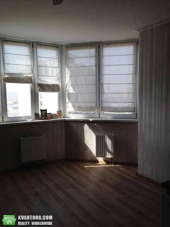 Sell 1-room apartment. Киев,  Урловская — photo 5