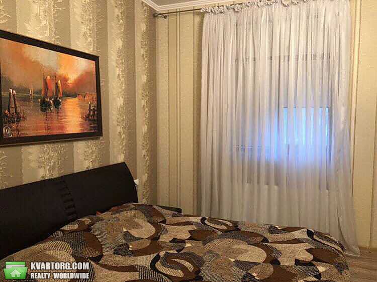 Sell house. Одесса, Шишкина — photo 3