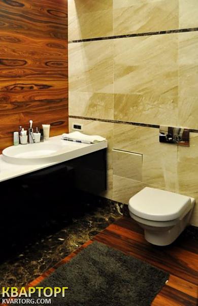 Sell 2-room apartment. Одесса, Гагаринское плато — photo 6