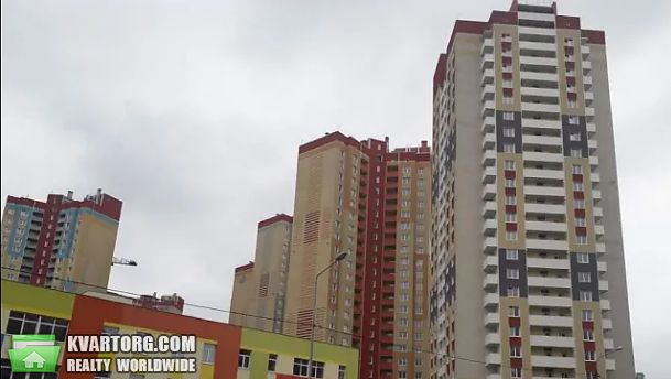 Sell 2-room apartment. Киев,  Ломоносова — photo 6