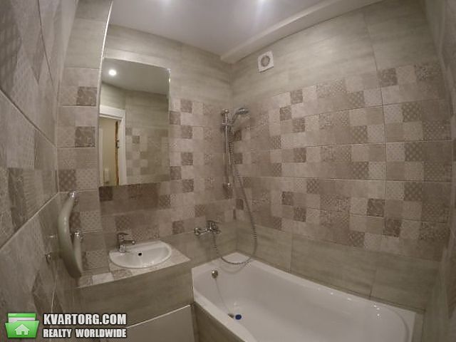 Sell 2-room apartment. Киев,  Кибальчича — photo 7