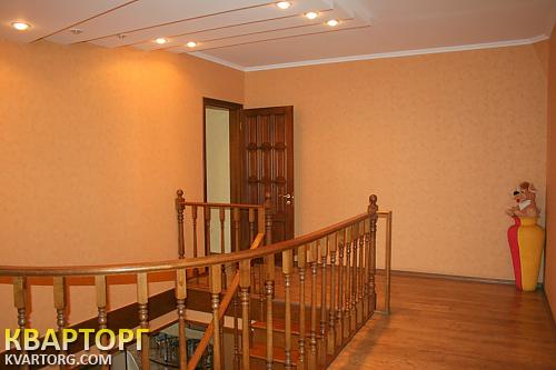 Sell 4-room apartment. Одесса, Тенистая — photo 8