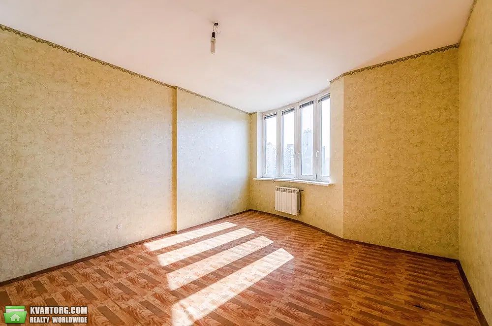 Sell 2-room apartment. Киев,  Днепровская наб — photo 4