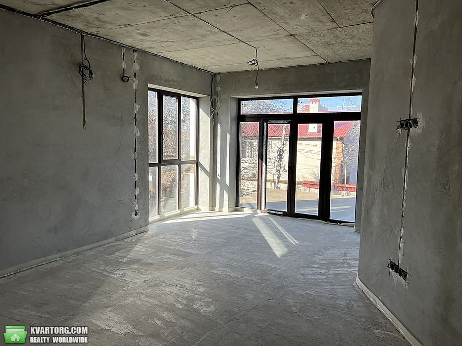 Sell house. Одесса, Гаршина — photo 6