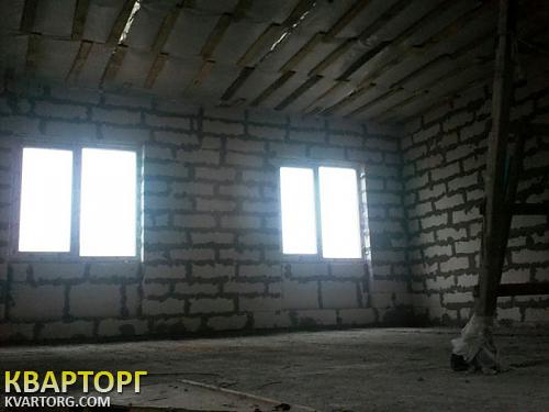 Sell house. Одесса, ул. Гастелло/ ул. Кострова — photo 4