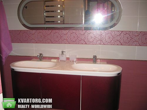 Rent out house. Киев, Гнедин — photo 5