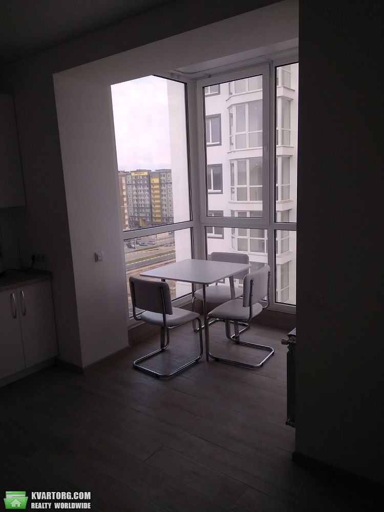 Sell 1-room apartment. Буча, тихого — photo 5