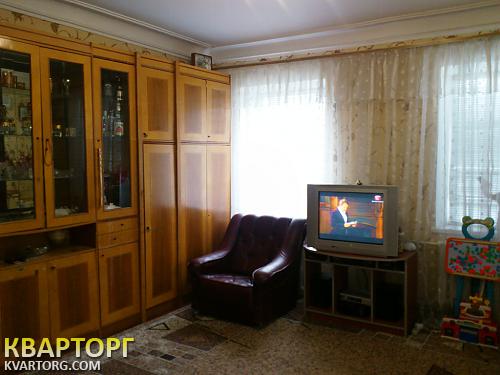 Sell house. Одесса, Балтский 6-й переулок — photo 9