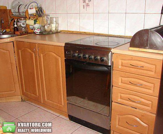 Sell 2-room apartment. Одесса, 25 Чапаевской дивизии — photo 4