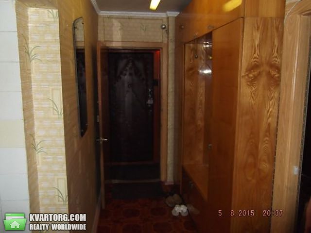 Sell 3-room apartment. Киев,  Березняковская — photo 2