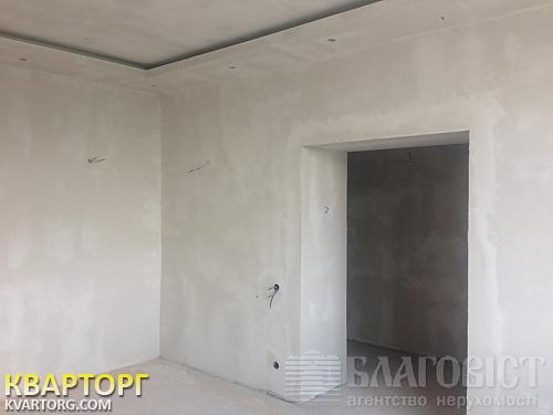 Sell 3-room apartment. Киев,  Мельникова — photo 3