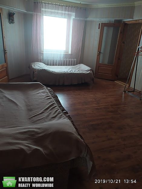 Rent out house. Киев, Пуховка — photo 9