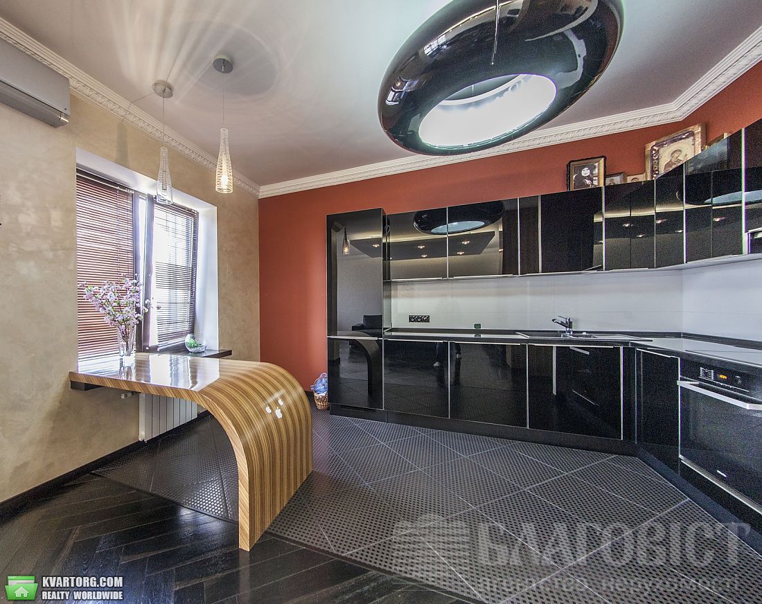 Sell 3-room apartment. Киев, Дмитриевская — photo 4