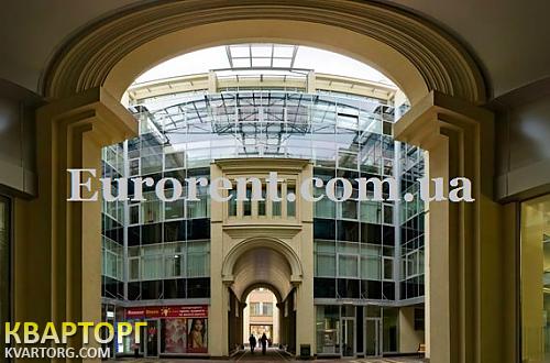 Rent out office. Киев, Ильинская — photo 2