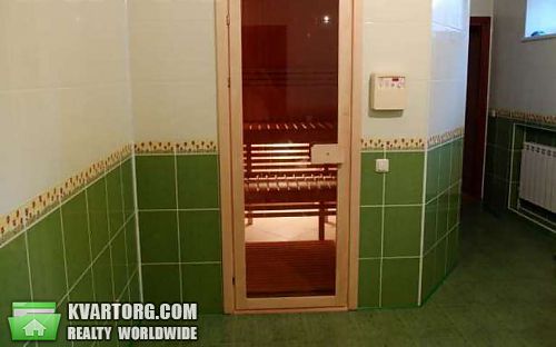 Sell house. Киевская обл., Петропавловская Борщаговк — photo 5
