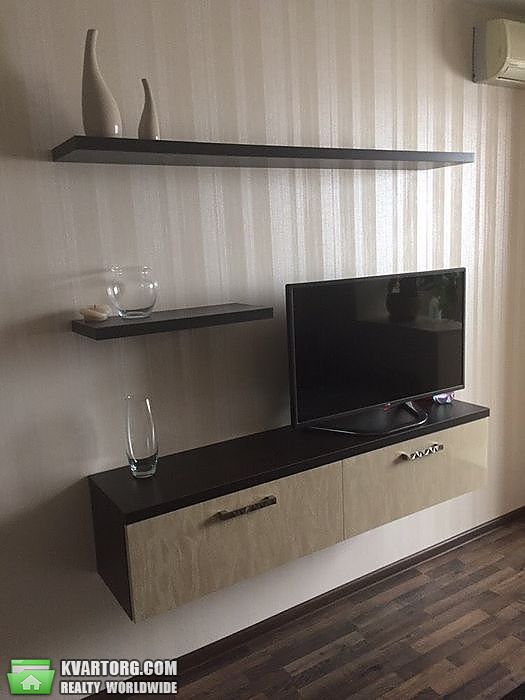 Sell 3-room apartment. Киев,  Ахматовой — photo 5