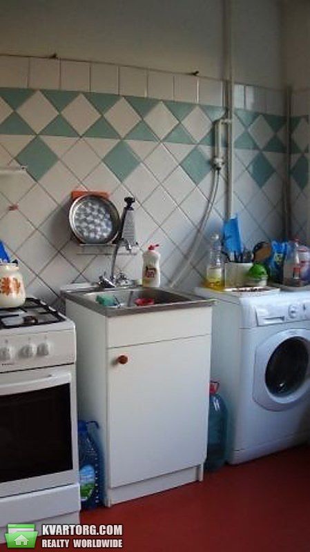 Sell 3-room apartment. Киев,  Свободы пр — photo 3