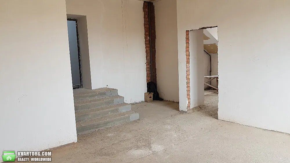 Sell 2-room apartment. Одесса, Вишневая — photo 7