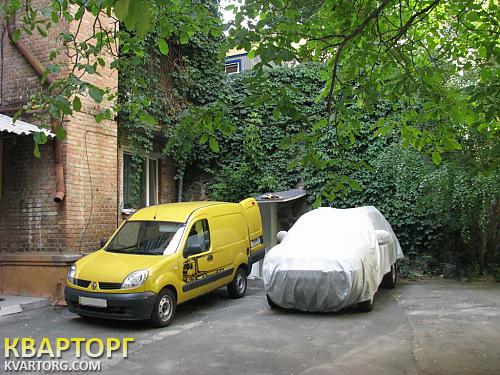 Rent out office. Киев,  Чеховский пер — photo 3