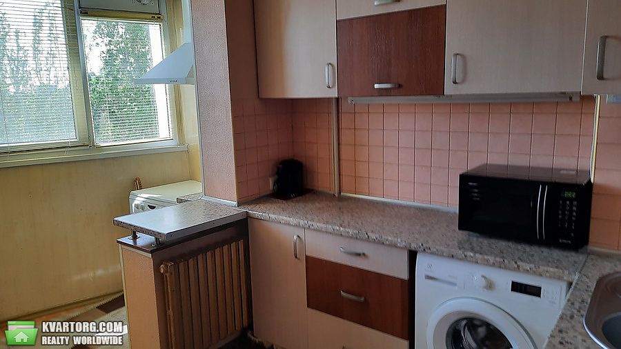 Sell 2-room apartment. Одесса, Добровольского — photo 6