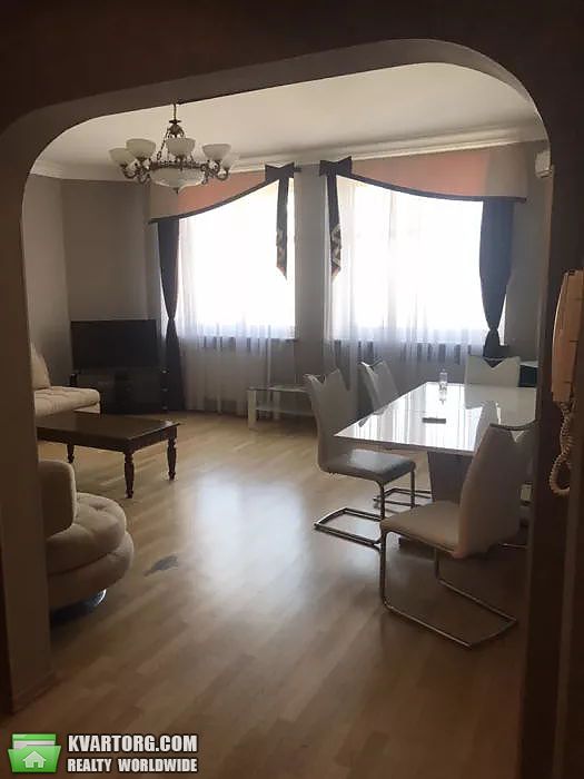 Rent out office. Киев,  Щорса — photo 2