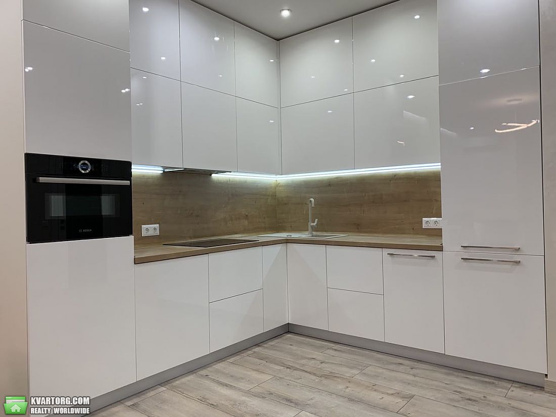 Sell 3-room apartment. Днепропетровск,  Симферопольская — photo 3