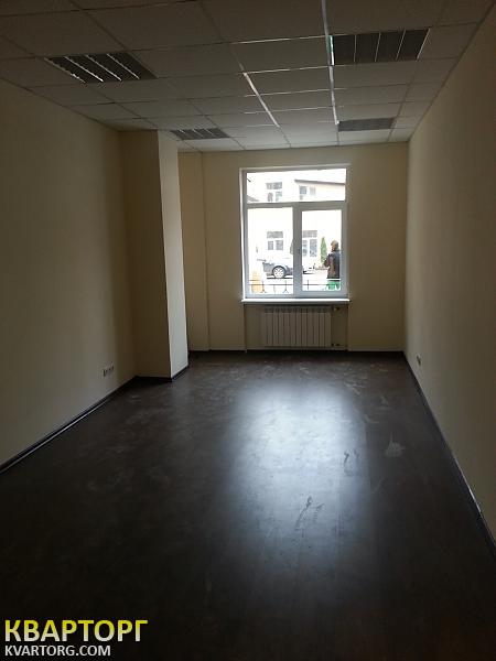 Sell office. Киев, Глубочицкая — photo 8