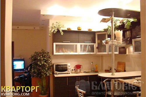 Sell 1-room apartment. Киев, Пожарского — photo 5
