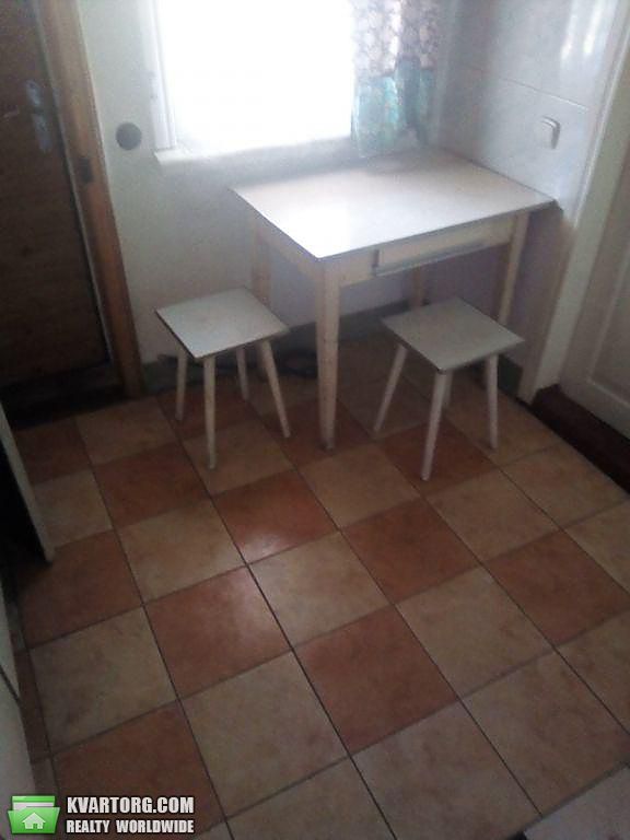 Sell house. Полтава, Патлаївка — photo 5