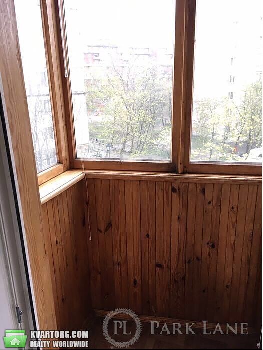 Sell 3-room apartment. Киев,  Малышко — photo 6