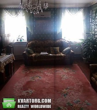 Sell house. Борисполь, Гора — photo 6
