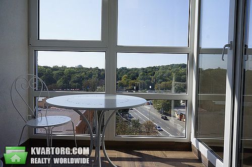 Rent out 1-room apartment. Киев,  Боженко — photo 7