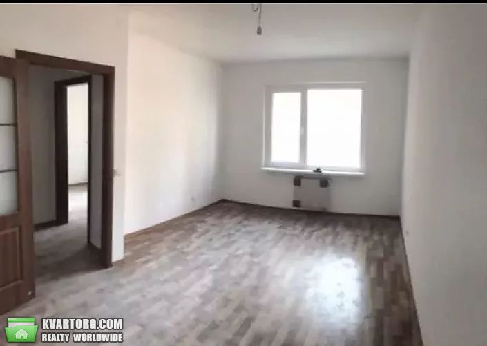Sell 1-room apartment. Киев,  Гмыри — photo 1