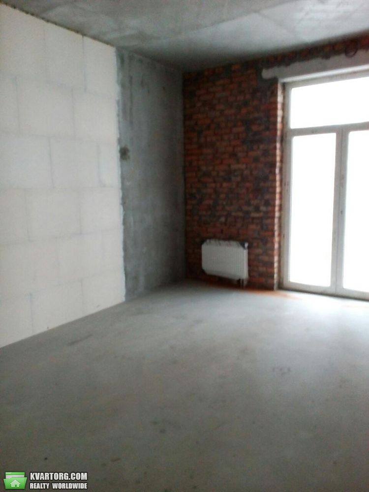 Sell 2-room apartment. Киев, Анри Барбюса — photo 1