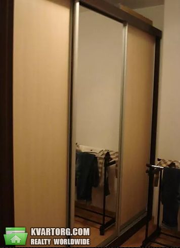 Rent out 1-room apartment. Киев, лобаносова — photo 4