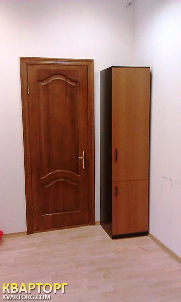 Rent out office. Киев,  Дружбы Народов бул — photo 2