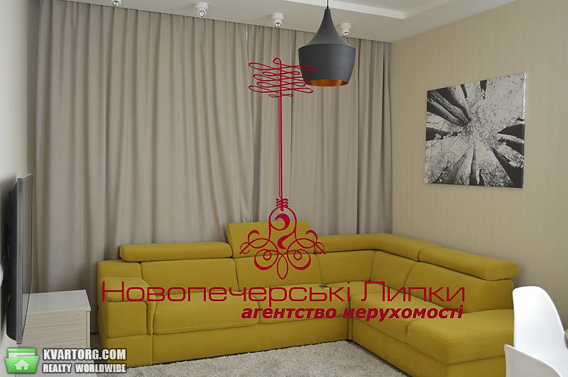 Sell 1-room apartment. Киев,  Драгомирова — photo 1