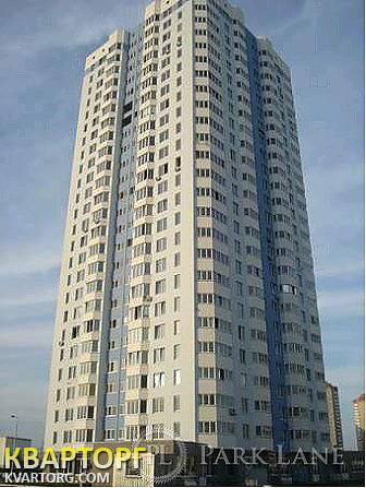 Sell 1-room apartment. Киев, Пчелки — photo 1