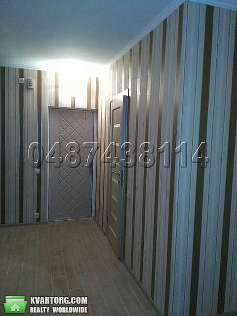 Sell 1-room apartment. Одесса, Вильямса — photo 6