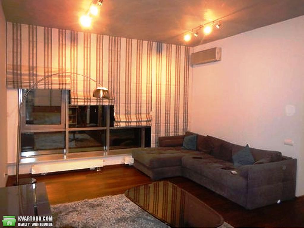 Sell 1-room apartment. Киев,  Днепровская наб — photo 3