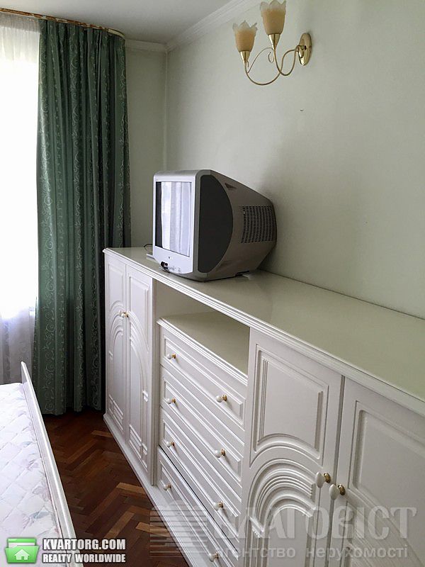Sell 3-room apartment. Киев,  Ковпака — photo 6