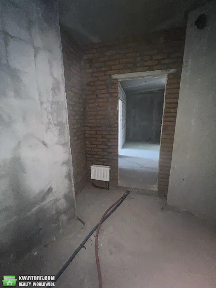 Sell 1-room apartment. Киев, Днепровская наб — photo 4