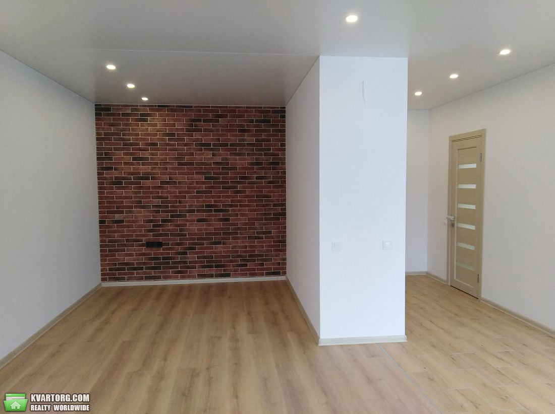 Sell 1-room apartment. Киев, Данченко — photo 1