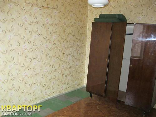 Sell 3-room apartment. Днепропетровск, героев — photo 5