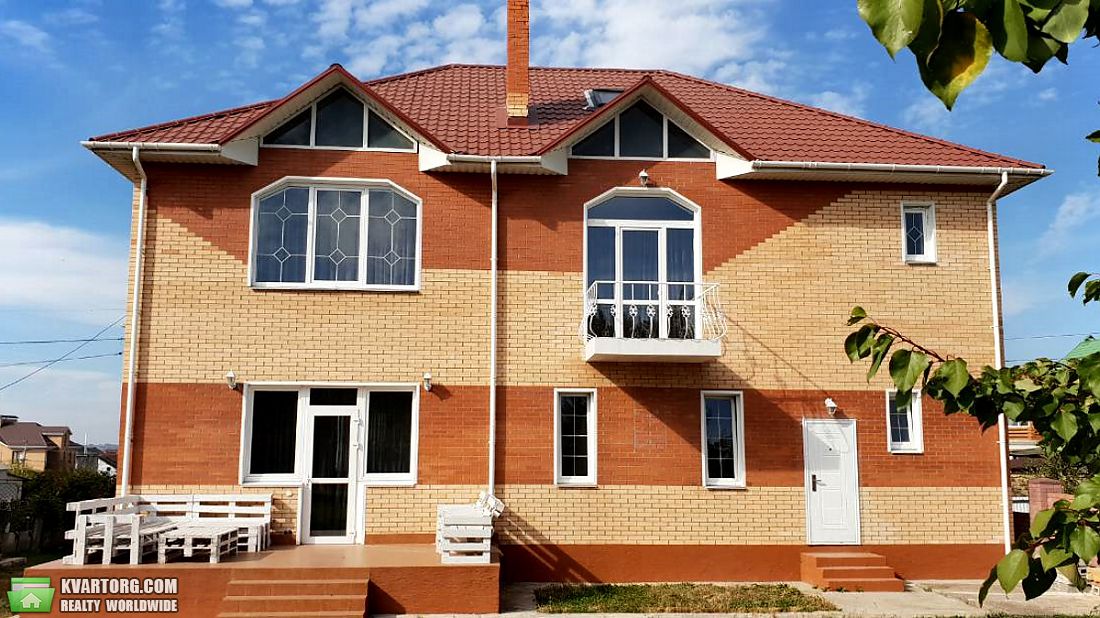 продам дом. Николаев,  4-й пер. Липовый - фото 3