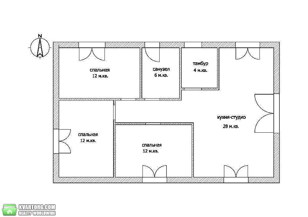 Sell house. Бровары, Павлова — photo 3