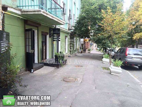 Sell 2-room apartment. Киев, Обсерваторная — photo 2